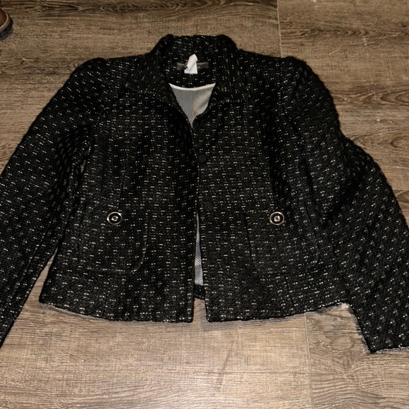 Women’s business jackets new never worn - Picture 1 of 2